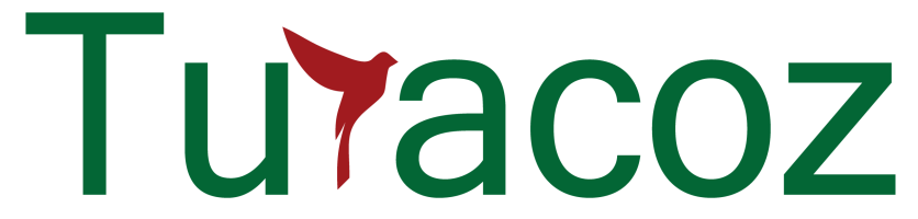 Turacoz Healthcare Solutions
