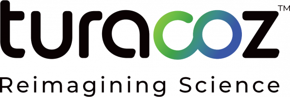 Turacoz Healthcare Solutions